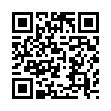 qrcode for WD1622409768